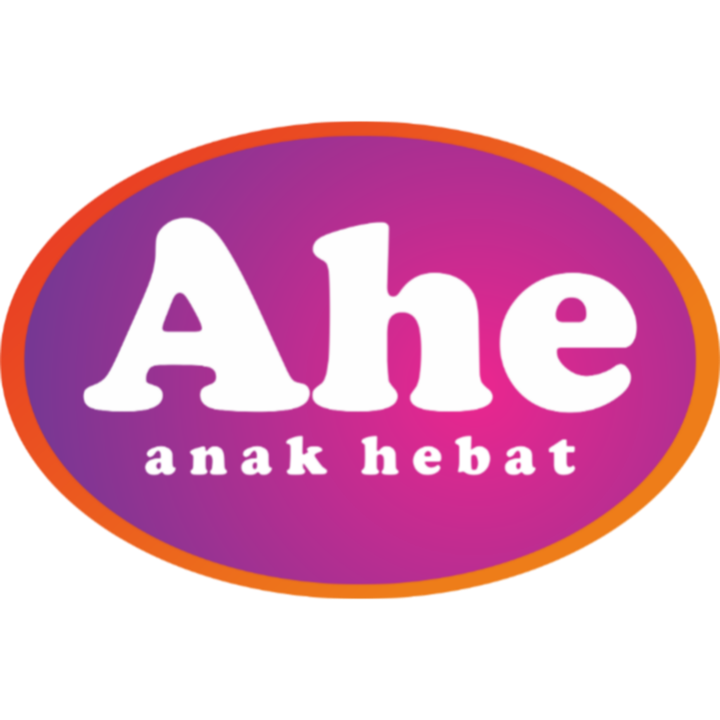 Logo ABaTa Ahe Ngembak